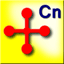 CnPack